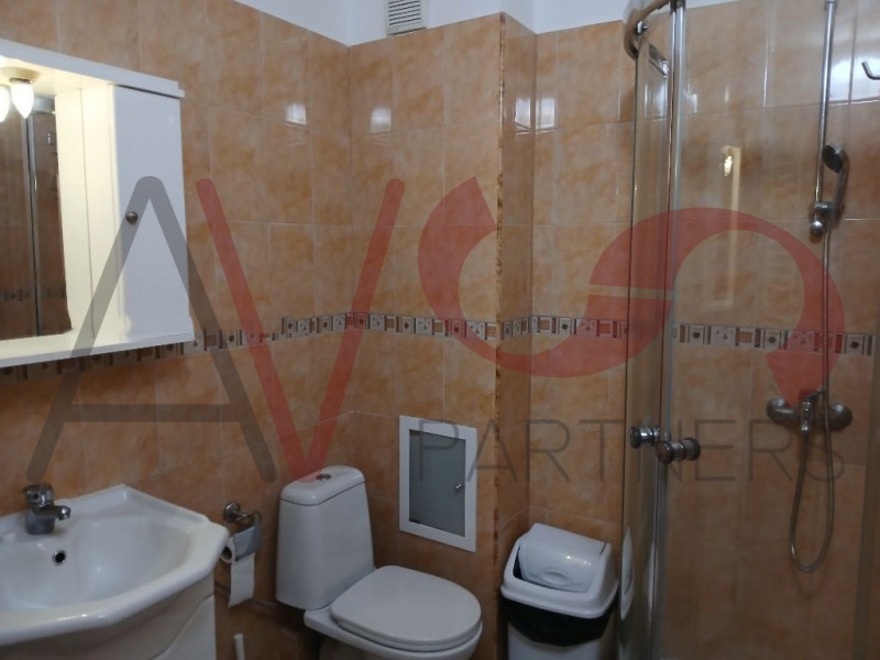 Προς ενοικίαση  Κατάστημα Σοφηια , Λοζενετσ , 70 τ.μ | 53066998 - εικόνα [4]