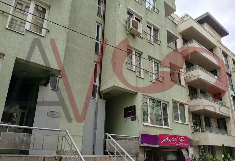 Προς ενοικίαση  Κατάστημα Σοφηια , Λοζενετσ , 70 τ.μ | 53066998 - εικόνα [5]