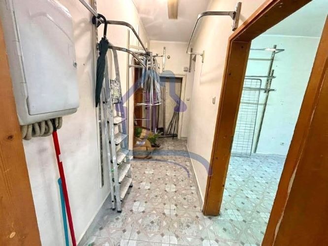 Дава под наем МАГАЗИН, гр. Варна, Център, снимка 6 - Магазини - 54968403