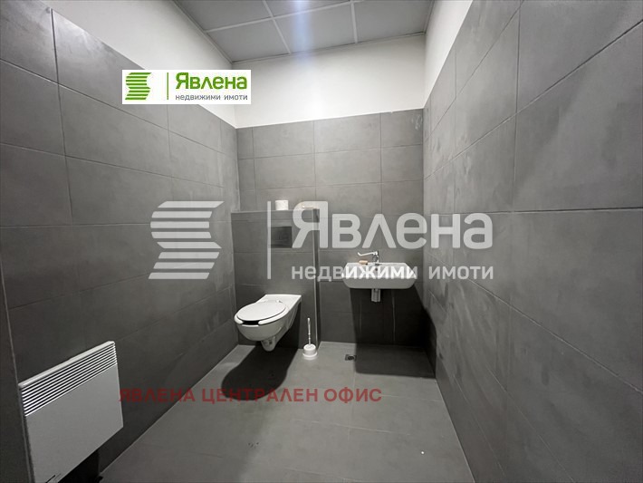 For Rent  Bar, Coffee shop Sofia , Druzhba 1 , 190 sq.m | 65659201 - image [4]