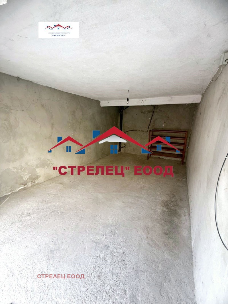 Para alugar  Garagem Dobritch , Centar , 17 m² | 44428935 - imagem [3]