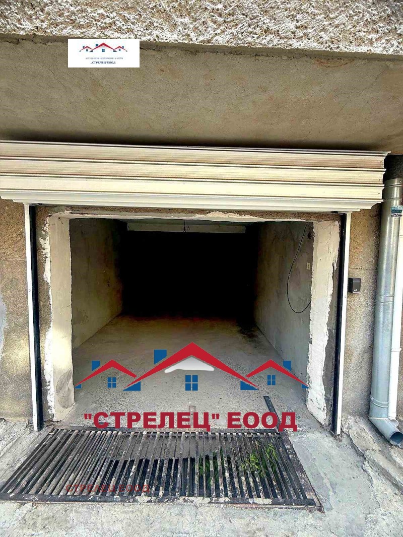 Para alugar  Garagem Dobritch , Centar , 17 m² | 44428935 - imagem [2]