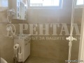 Дава под наем 3-СТАЕН, гр. Пловдив, Център, снимка 12
