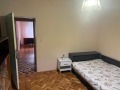 Дава под наем 3-СТАЕН, гр. София, Лагера, снимка 5