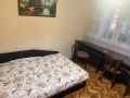 Дава под наем 3-СТАЕН, гр. София, Лагера, снимка 7