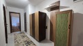 Дава под наем 3-СТАЕН, гр. Варна, Бриз, снимка 7