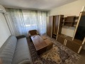 Дава под наем  1-стаен град Ямбол , Хале , 45 кв.м | 97560339