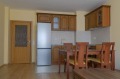 Дава под наем  2-стаен град София , Младост 2 , 80 кв.м | 52819132 - изображение [2]