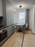 Дава под наем  2-стаен град София , Кръстова вада , 68 кв.м | 30167754 - изображение [2]