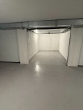 Дава под наем  2-стаен град София , Кръстова вада , 68 кв.м | 30167754 - изображение [8]