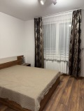Дава под наем  2-стаен град София , Кръстова вада , 68 кв.м | 30167754 - изображение [4]