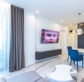 Дава под наем  2-стаен град София , Изток , 65 кв.м | 95181661 - изображение [4]