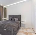Дава под наем  2-стаен град София , Изток , 65 кв.м | 95181661 - изображение [8]