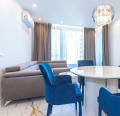 Дава под наем  2-стаен град София , Изток , 65 кв.м | 95181661 - изображение [3]