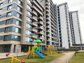 Дава под наем  2-стаен град София , Изток , 65 кв.м | 95181661 - изображение [13]