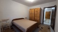 Дава под наем  3-стаен град Варна , Бриз , 97 кв.м | 40896369 - изображение [4]