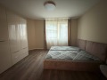 Дава под наем  3-стаен град София , Овча купел 1 , 81 кв.м | 19429331 - изображение [7]