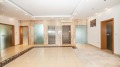 Под наем КЪЩА, град София, Симеоново • 4500 € • 24330716 — Holmes.bg