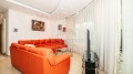 Под наем КЪЩА, град София, Симеоново • 4500 € • 24330716 — Holmes.bg
