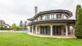 Под наем КЪЩА, град София, Симеоново • 4500 € • 24330716 — Holmes.bg