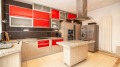 Под наем КЪЩА, град София, Симеоново • 4500 € • 24330716 — Holmes.bg