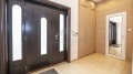 Под наем КЪЩА, град София, Симеоново • 4500 € • 24330716 — Holmes.bg