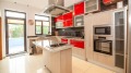 Под наем КЪЩА, град София, Симеоново • 4500 € • 24330716 — Holmes.bg