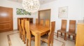Под наем КЪЩА, град София, Симеоново • 4500 € • 24330716 — Holmes.bg