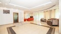 Под наем КЪЩА, град София, Симеоново • 4500 € • 24330716 — Holmes.bg