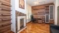 Под наем КЪЩА, град София, Симеоново • 4500 € • 24330716 — Holmes.bg