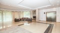 Под наем КЪЩА, град София, Симеоново • 4500 € • 24330716 — Holmes.bg