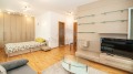 Под наем КЪЩА, град София, Симеоново • 4500 € • 24330716 — Holmes.bg