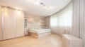 Под наем КЪЩА, град София, Симеоново • 4500 € • 24330716 — Holmes.bg