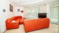 Под наем КЪЩА, град София, Симеоново • 4500 € • 24330716 — Holmes.bg