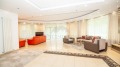Под наем КЪЩА, град София, Симеоново • 4500 € • 24330716 — Holmes.bg