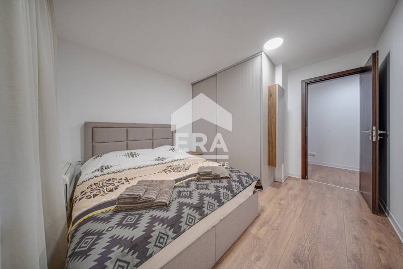 ���� ��� ���� 3-����� | Imot.bg � ����������� 6