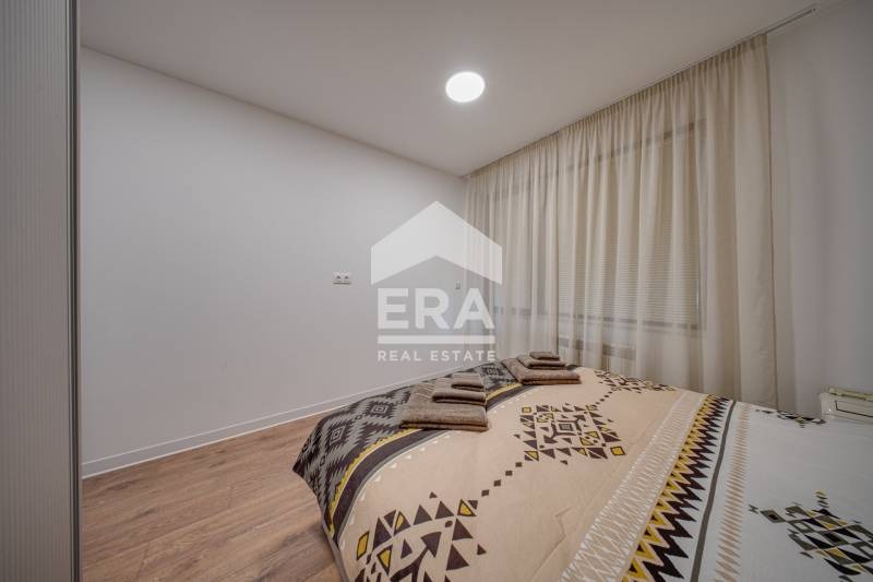 ���� ��� ���� 3-����� | Imot.bg � ����������� 7