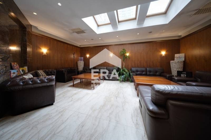 ���� ��� ���� 3-����� | Imot.bg � ����������� 13