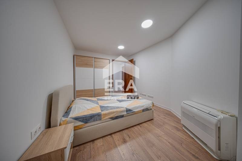 ���� ��� ���� 3-����� | Imot.bg � ����������� 9