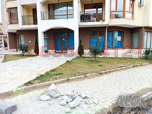 ���� ��� ���� ������� | Imot.bg � ����������� 3