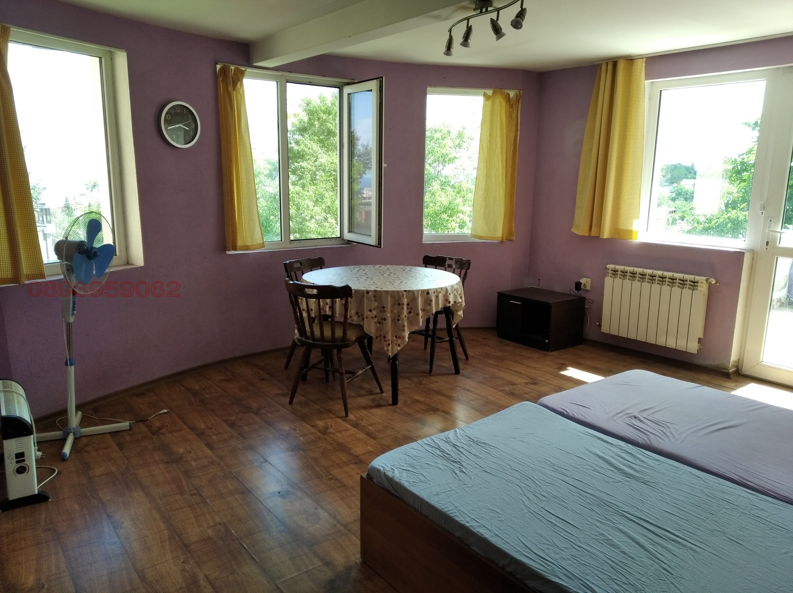 ���� ��� ���� 1-����� | Imot.bg � ����������� 5