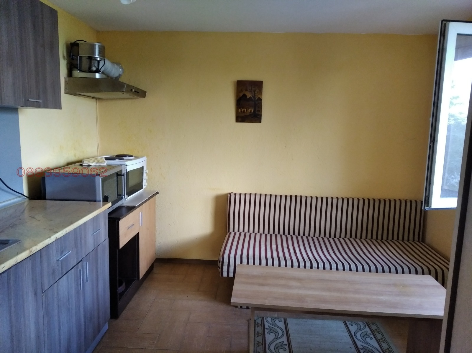 ���� ��� ���� 1-����� | Imot.bg � ����������� 9