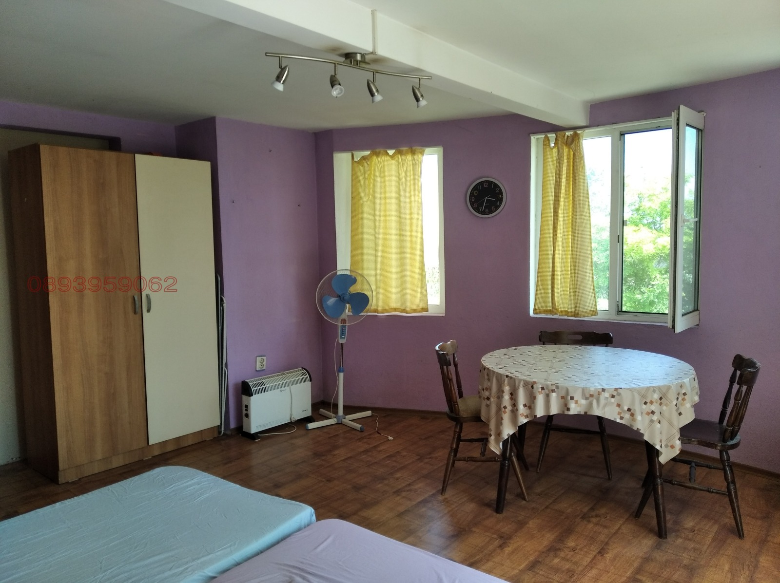 ���� ��� ���� 1-����� | Imot.bg � ����������� 7
