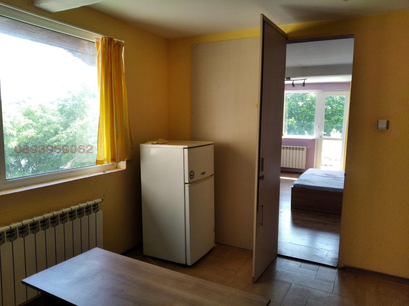 ���� ��� ���� 1-����� | Imot.bg � ����������� 11
