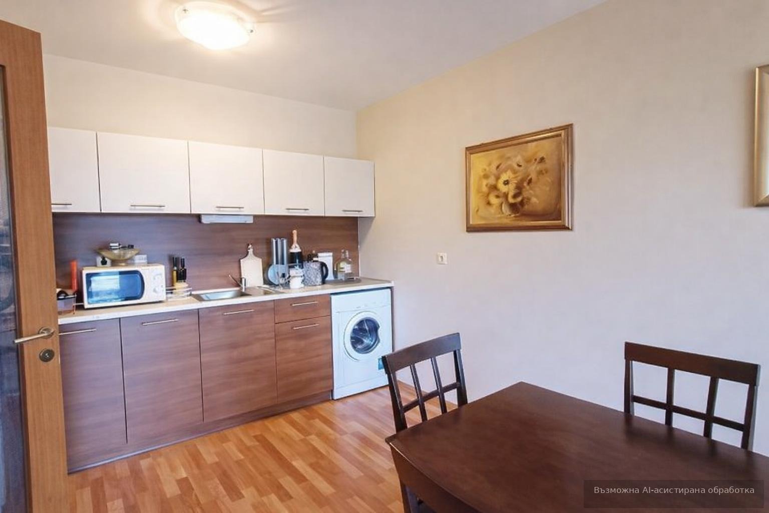 ���� ��� ���� 1-����� | Imot.bg � ����������� 2