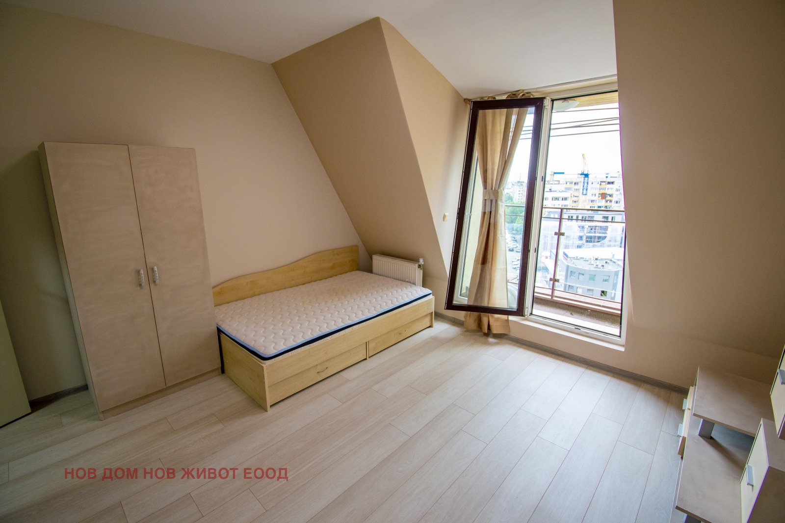 ���� ��� ���� 1-����� | Imot.bg � ����������� 3