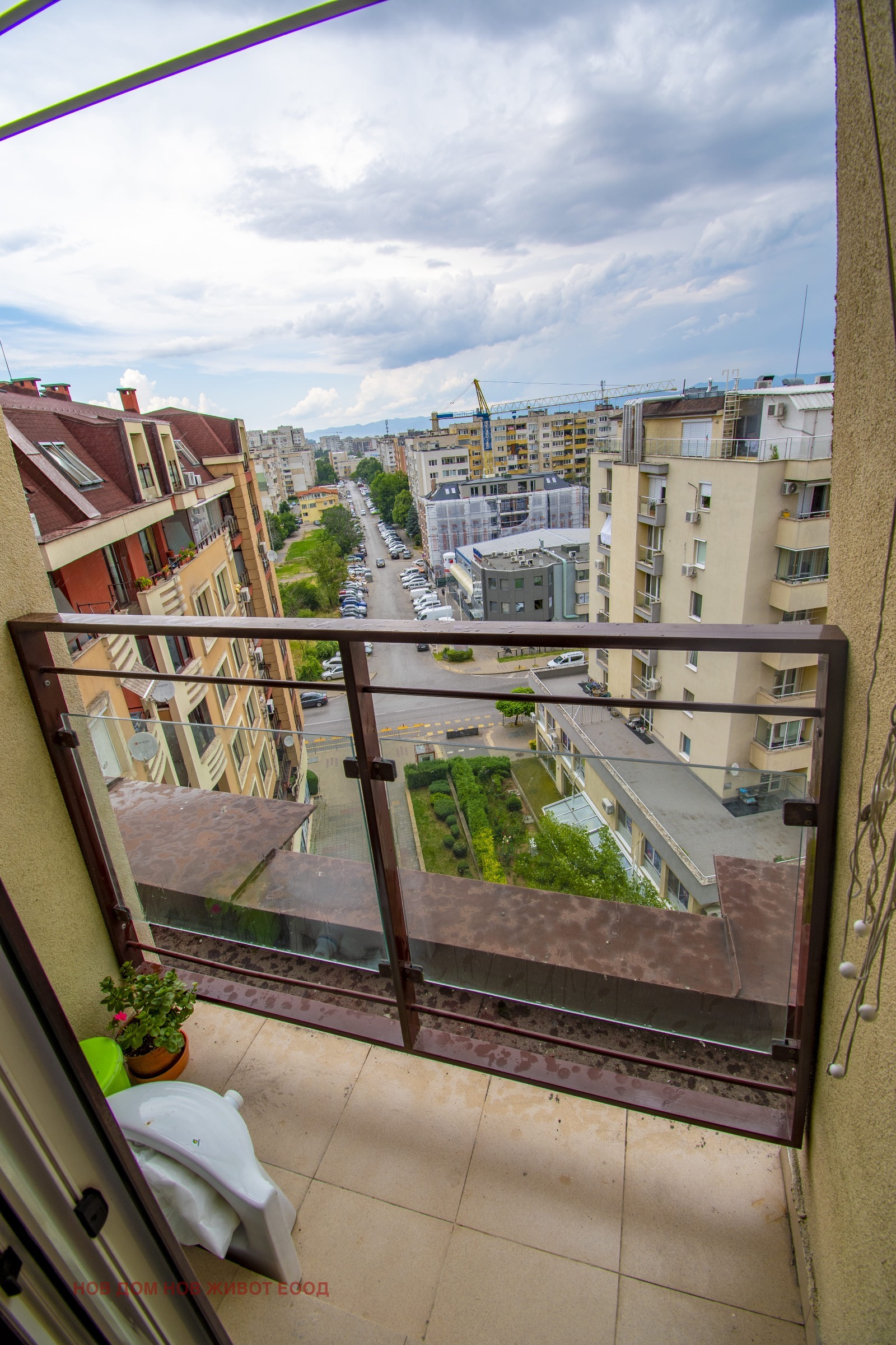 ���� ��� ���� 1-����� | Imot.bg � ����������� 6