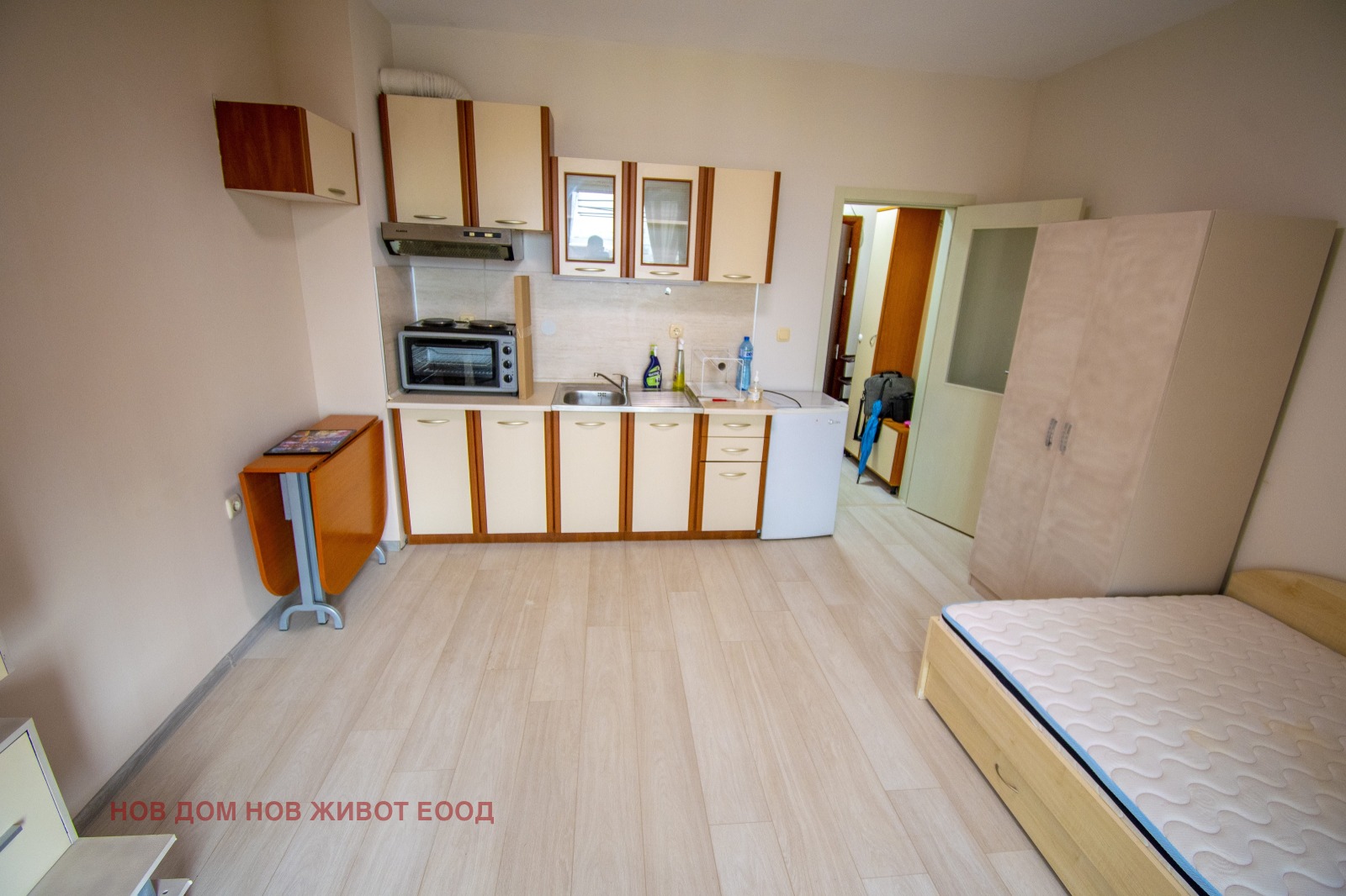 ���� ��� ���� 1-����� | Imot.bg � ����������� 1