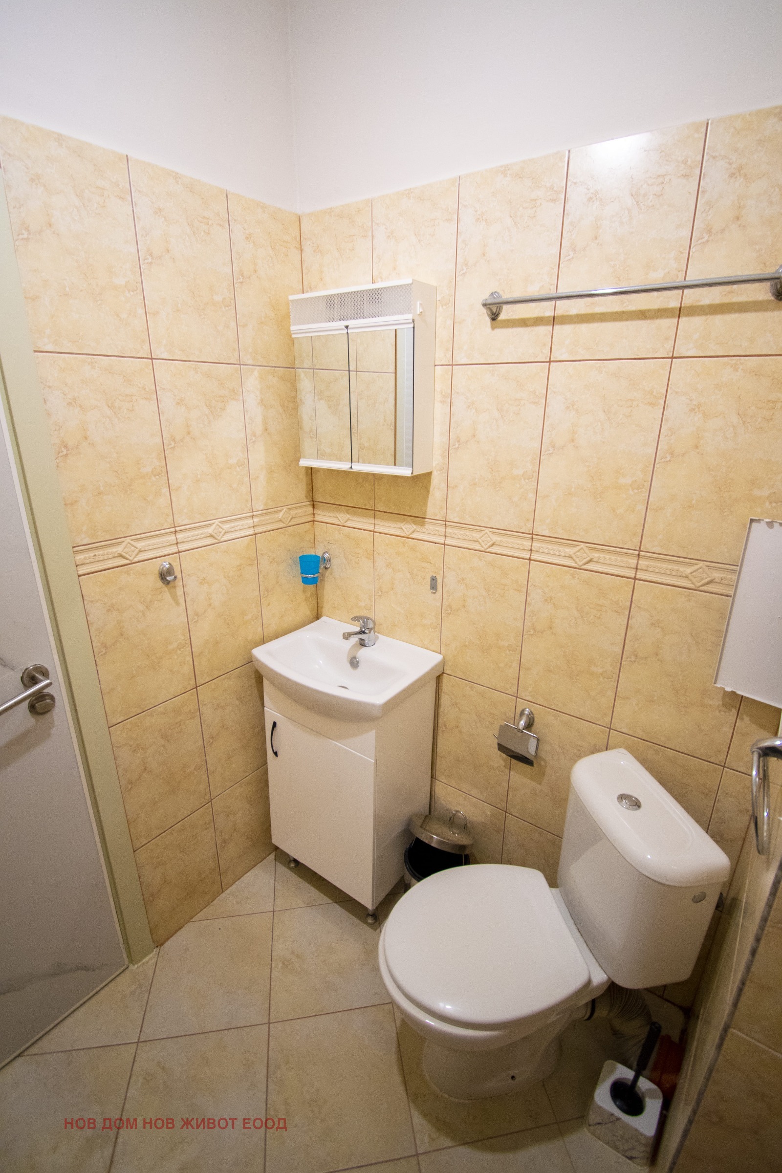���� ��� ���� 1-����� | Imot.bg � ����������� 8
