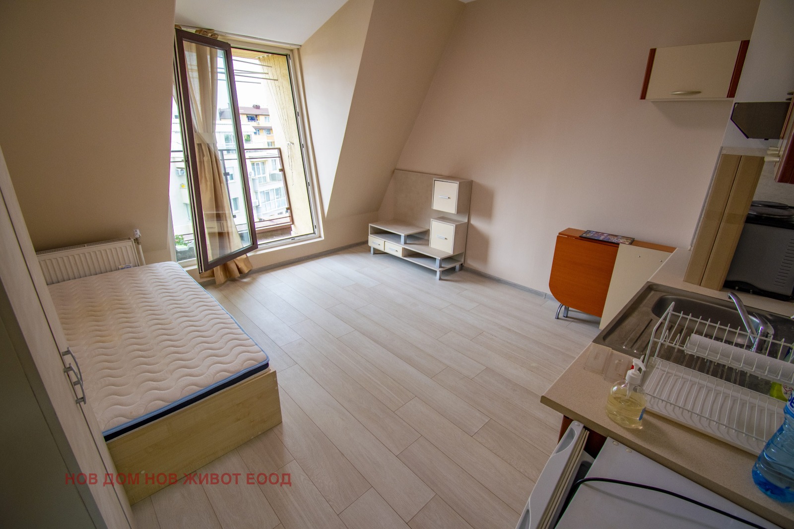 ���� ��� ���� 1-����� | Imot.bg � ����������� 2